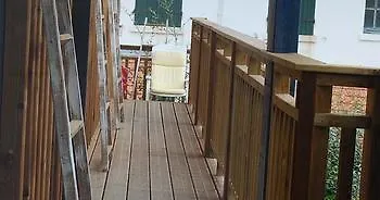 杜章酒店 3*
