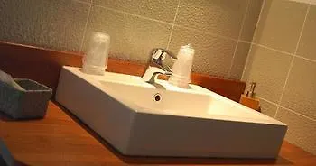 杜章酒店