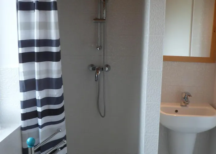 杜章酒店 酒店 Lège-Cap-Ferret