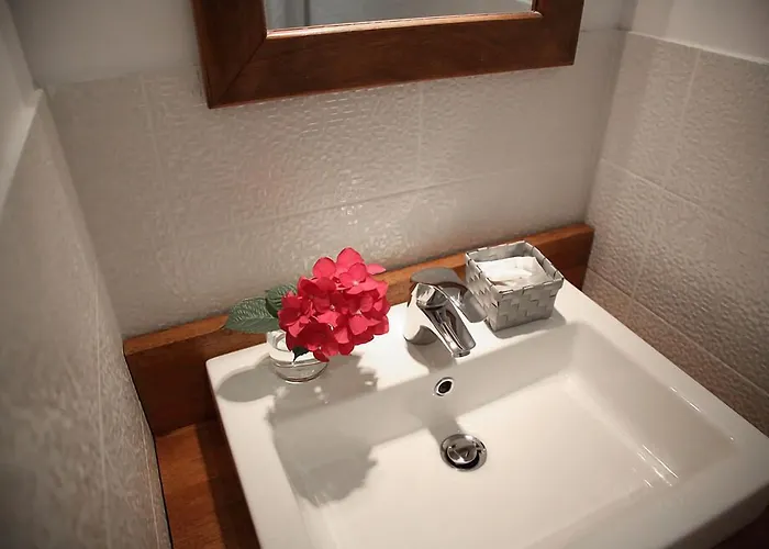 酒店 杜章酒店 Lège-Cap-Ferret