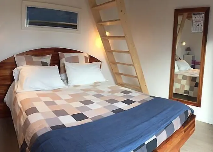 杜章酒店 酒店 3*