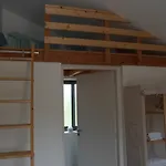 Du Cap 3* Леж-Кап-Ферре