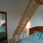 Du Cap 3*