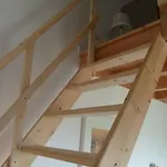 Du Cap Отель 3*