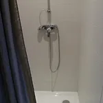 Du Cap Отель 3*
