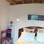Отель Du Cap