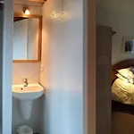 Du Cap Отель