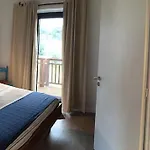 Отель Du Cap 3*