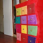 Du Cap