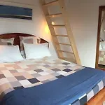 Du Cap Отель 3*
