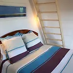 Du Cap 3* Леж-Кап-Ферре