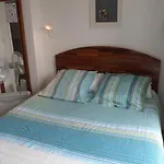 Du Cap Lège-Cap-Ferret