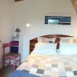 Du Cap Hotel Lège-Cap-Ferret