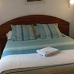 Du Cap Hotel