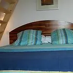 Du Cap Hotel