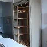 Du Cap Hotel 3*
