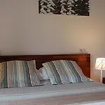Du Cap Hotel