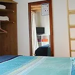 Du Cap Hotel Lège-Cap-Ferret
