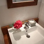 Du Cap Hotel