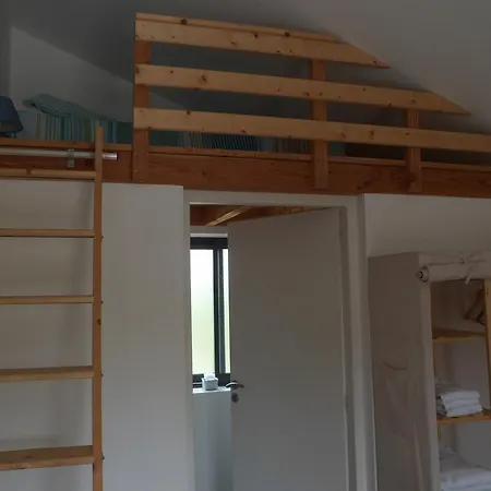 Du Cap 3* Lège-Cap-Ferret