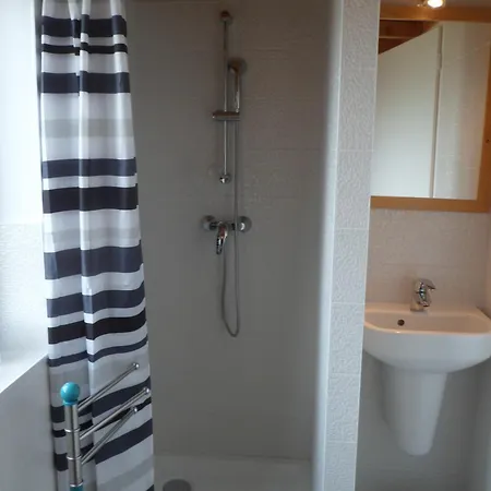 Du Cap Hotell Lège-Cap-Ferret