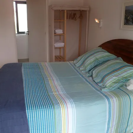 Du Cap Lège-Cap-Ferret