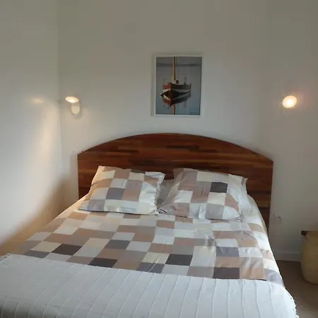 Du Cap Hotel 3*