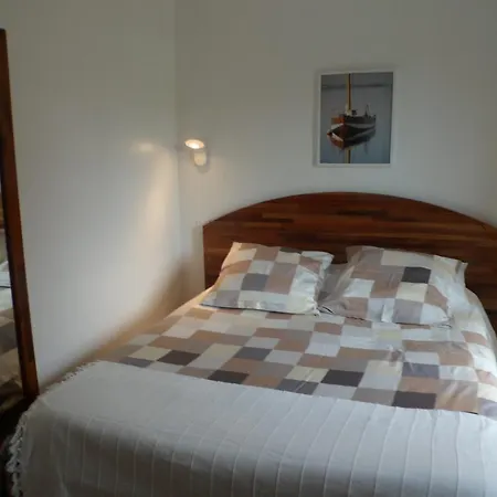 Du Cap 3* Lège-Cap-Ferret