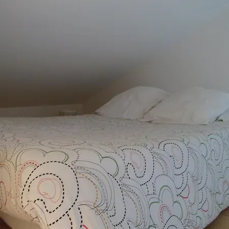 Du Cap Hotel Lège-Cap-Ferret