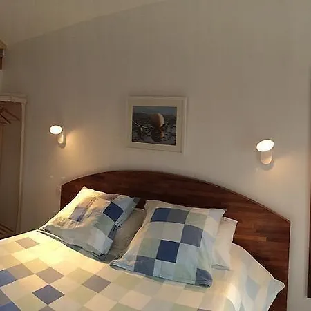 Du Cap Hotel Lège-Cap-Ferret