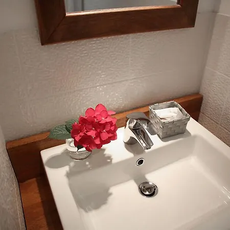 Hotel Du Cap Lège-Cap-Ferret