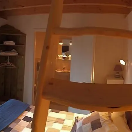 Du Cap Lège-Cap-Ferret