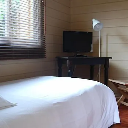 Du Cap Lège-Cap-Ferret