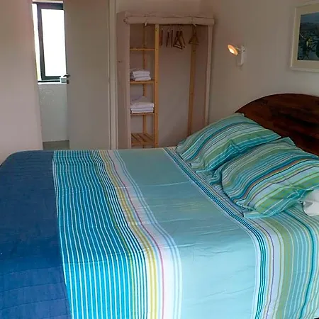 Du Cap 3* Lège-Cap-Ferret