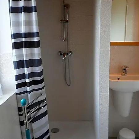 Du Cap Hotel Lège-Cap-Ferret