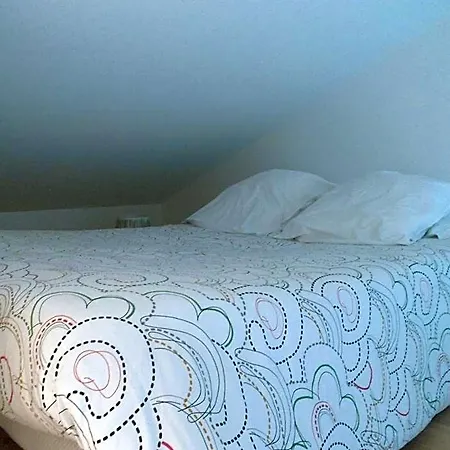 Du Cap Hotel
