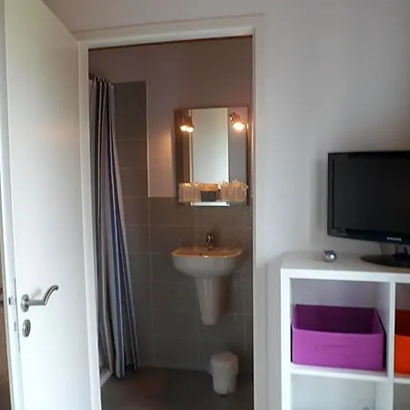 Hotel Du Cap Lège-Cap-Ferret