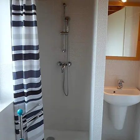 Du Cap Hotel Lège-Cap-Ferret
