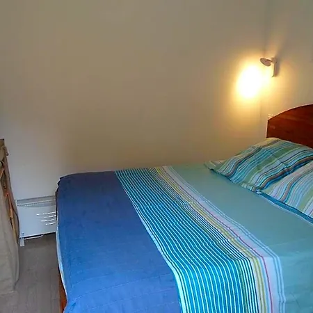 Hotel Du Cap Lège-Cap-Ferret