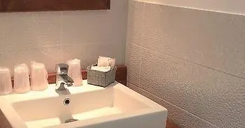 Du Cap Lège-Cap-Ferret