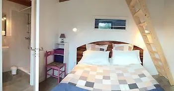 Du Cap Hotel Lège-Cap-Ferret