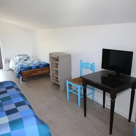 Hotel Du Cap Lège-Cap-Ferret