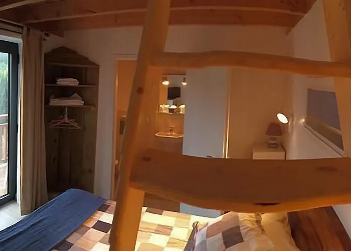 Du Cap Lège-Cap-Ferret