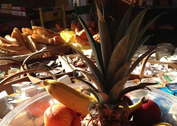 Du Cap 3* Lège-Cap-Ferret