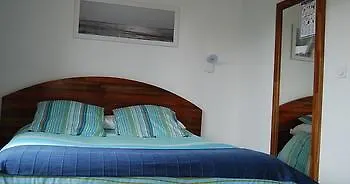 杜章酒店 Lège-Cap-Ferret