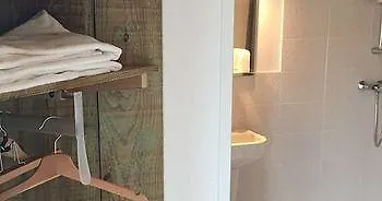 Hotel Du Cap Lège-Cap-Ferret