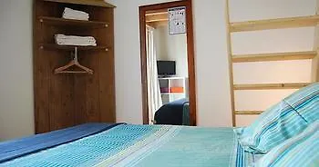 Du Cap Hotel Lège-Cap-Ferret