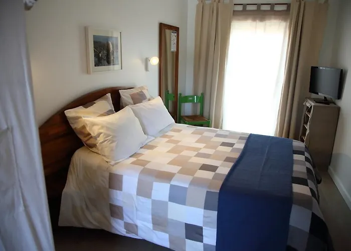 Hotel Du Cap Lège-Cap-Ferret